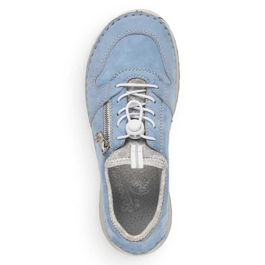 Rieker Ciel 51565 Angela