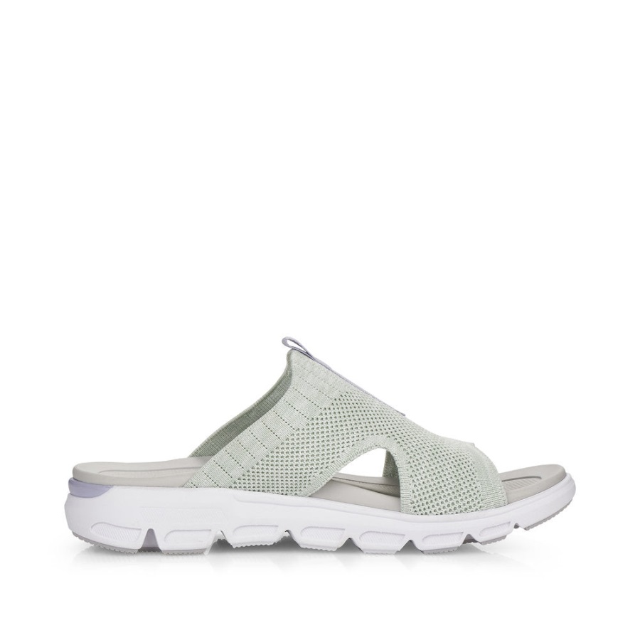 Rieker Ciel V8403 Tamiya