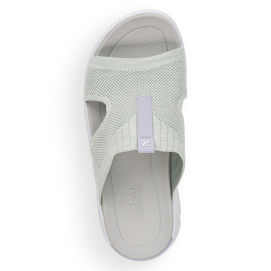 Rieker Ciel V8403 Tamiya