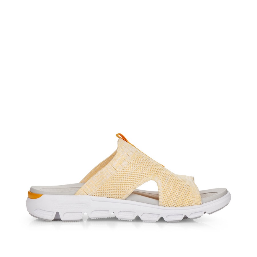 Rieker Ciel V8403 Tamiya