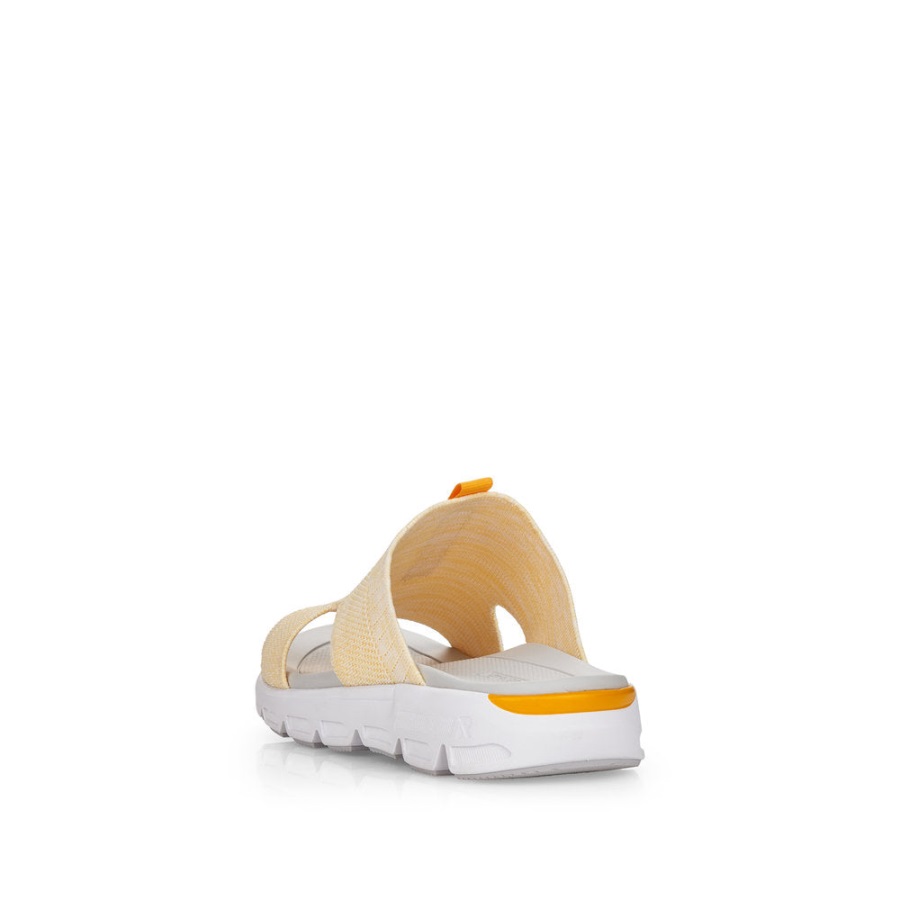 Rieker Ciel V8403 Tamiya