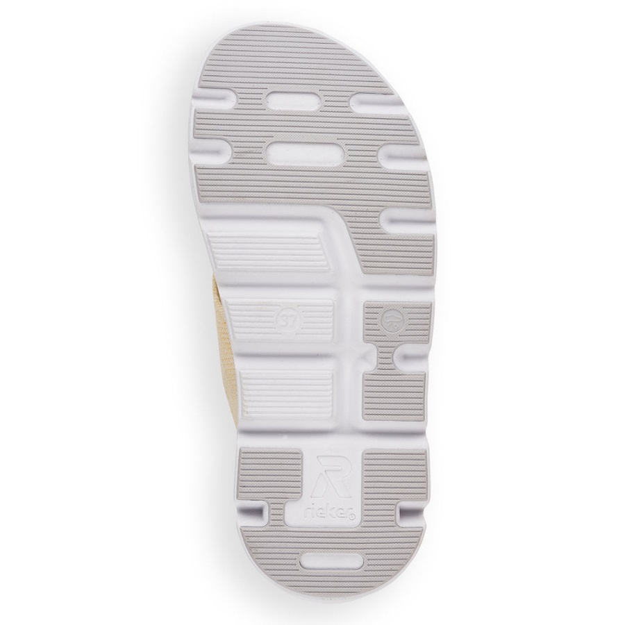 Rieker Ciel V8403 Tamiya