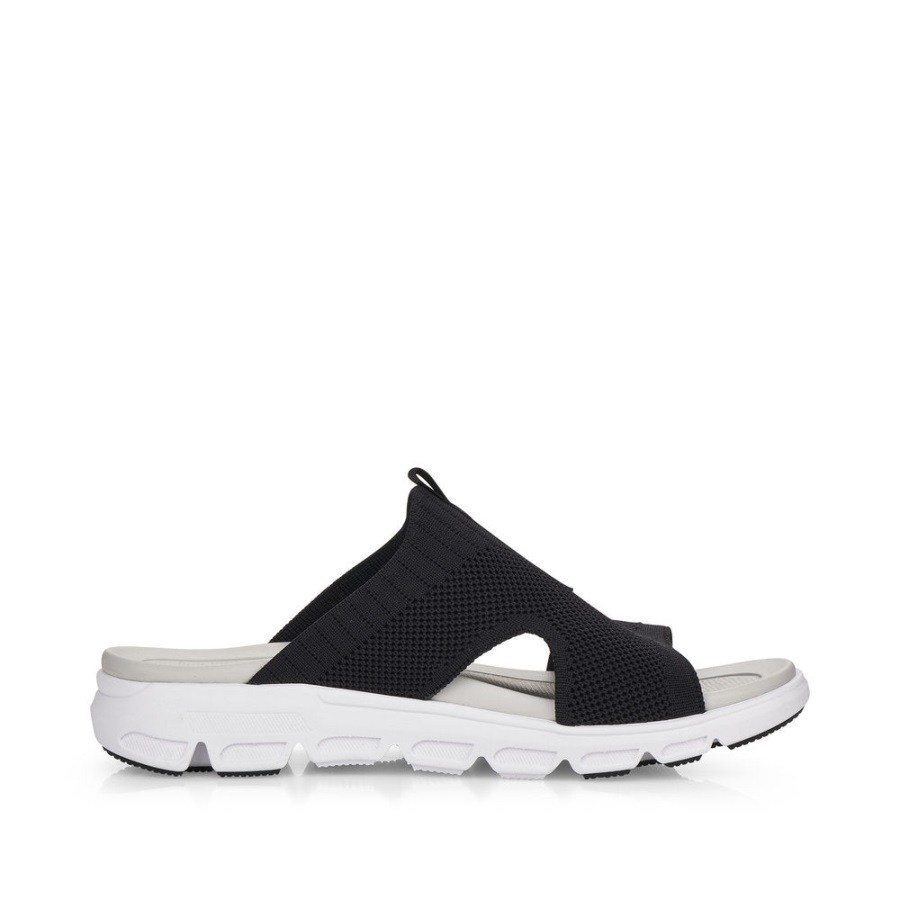 Rieker Ciel V8403 Tamiya