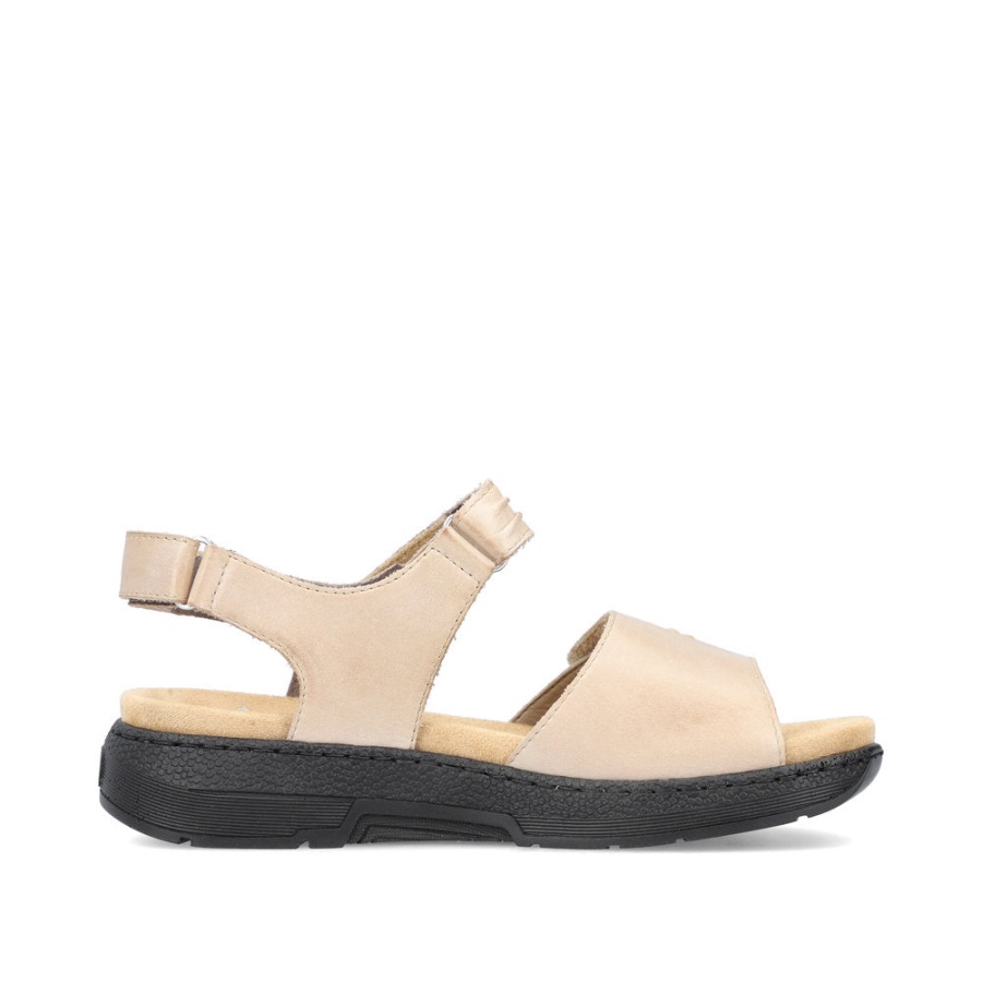 Rieker Savi V8161 Jocelyn