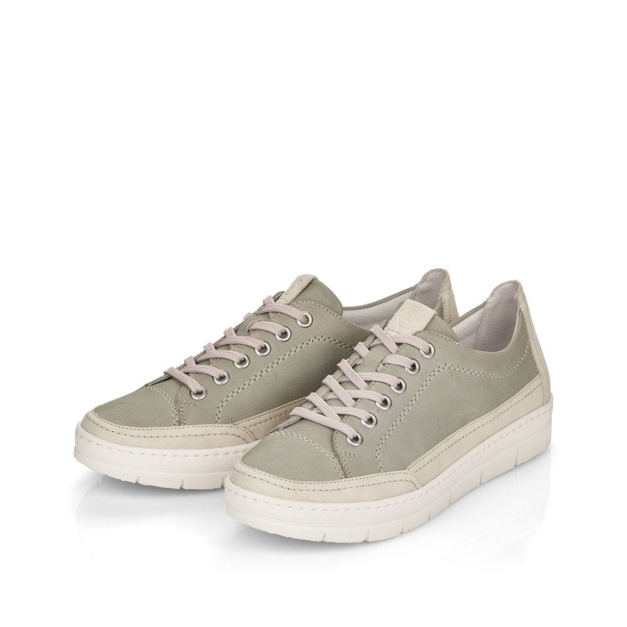 Rieker Crema D5822 Kaja