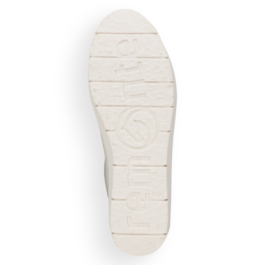 Rieker Crema D5822 Kaja