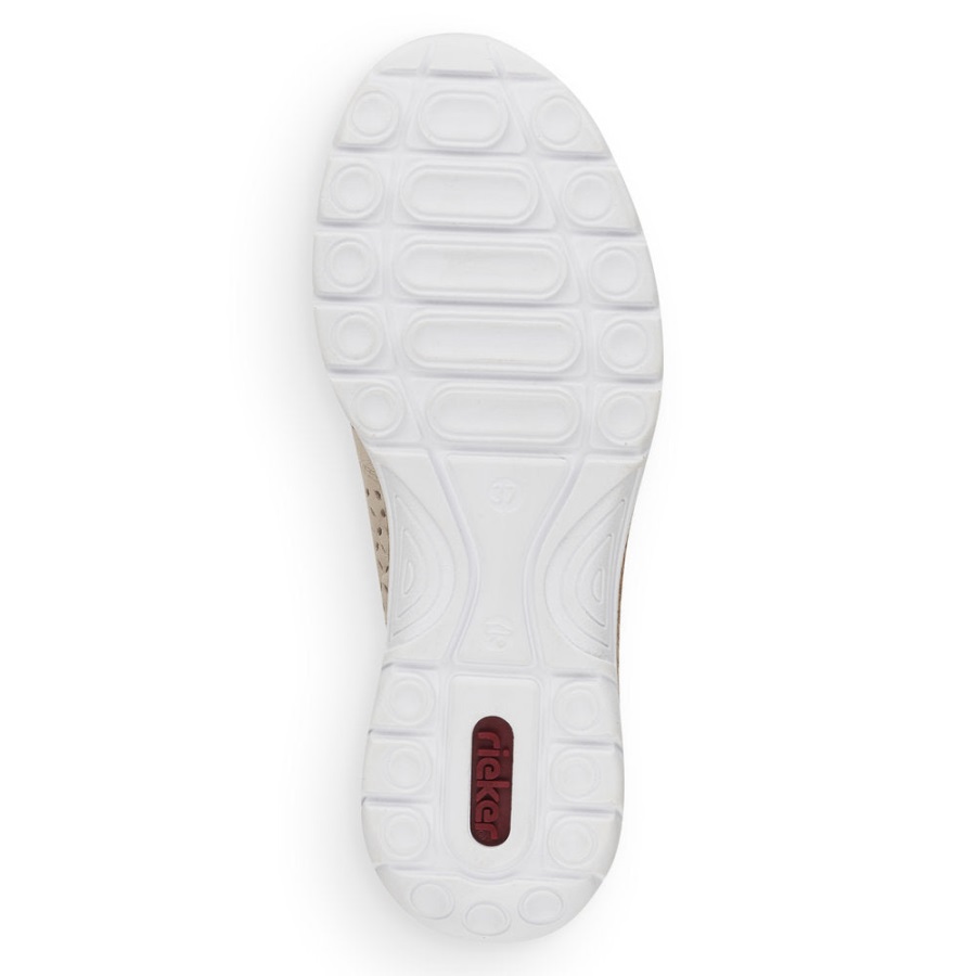 Rieker Crema N4251 Nikita