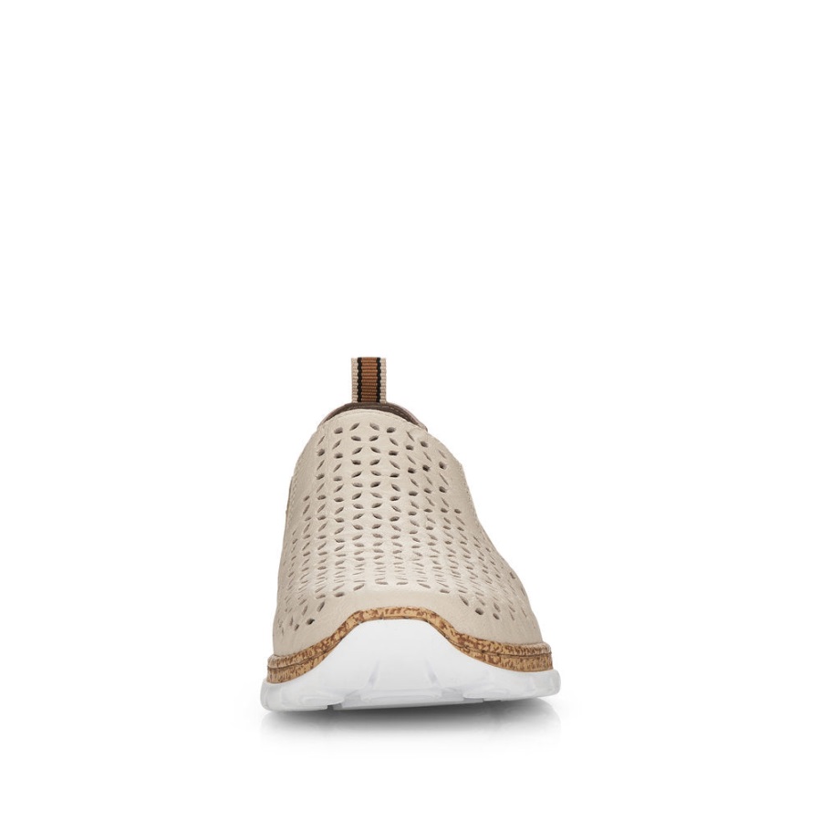 Rieker Crema N4251 Nikita