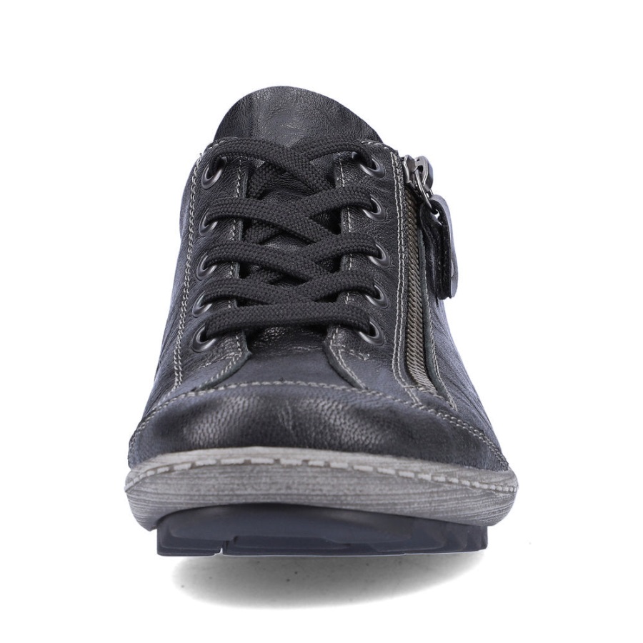 Rieker Nahka R1402 Liv