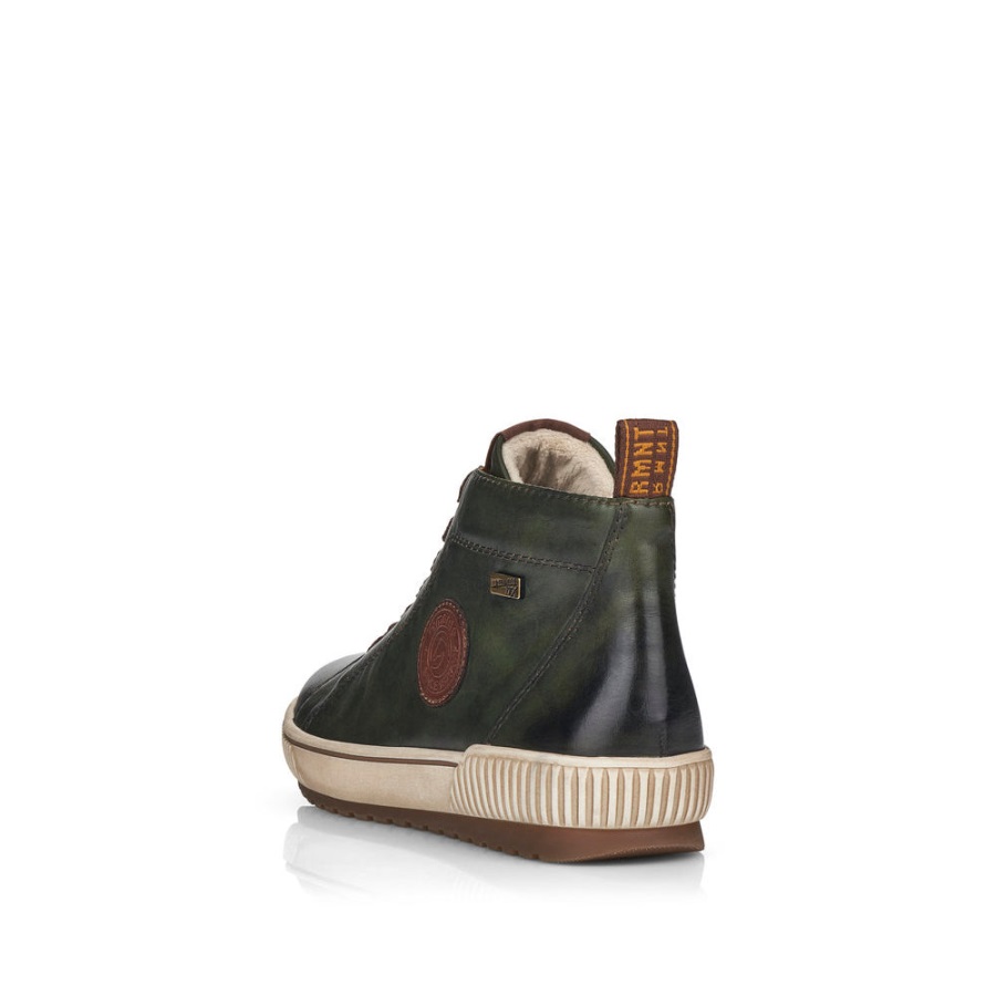 Rieker D0771 Maditta Sininen