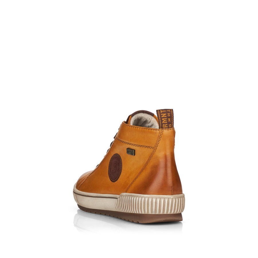 Rieker D0771 Maditta Sininen