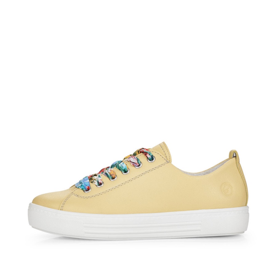 Rieker D0900 Alina Ciel