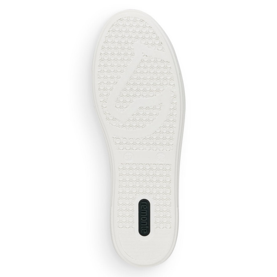 Rieker D0900 Alina Vehnä