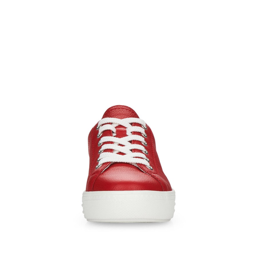 Rieker D0900 Alina Vehnä