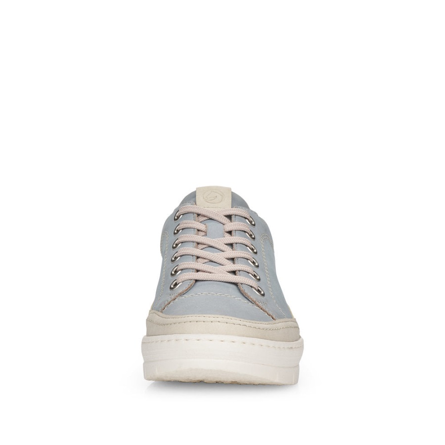 Rieker D5822 Kaja Crema