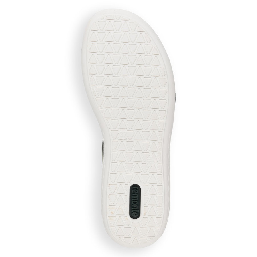 Rieker D7751 Jocelyn Pacific