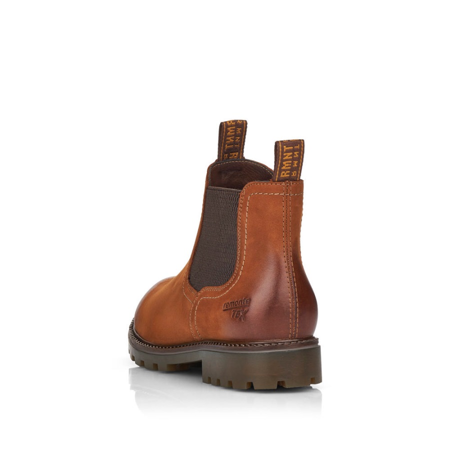 Rieker D8472 Samira Sininen