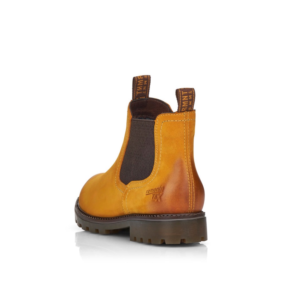 Rieker D8472 Samira Sininen