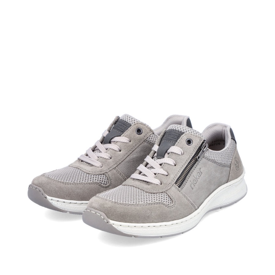 Rieker Dust 14300 Miesten Ryan