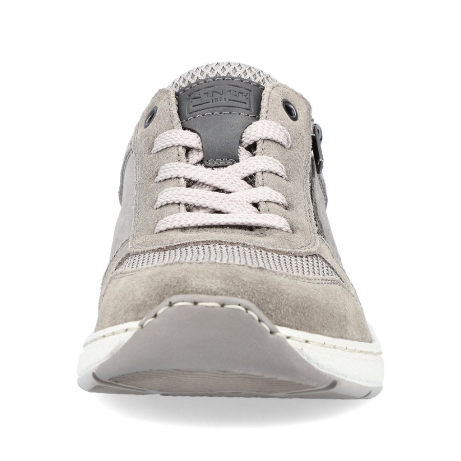 Rieker Dust 14300 Miesten Ryan