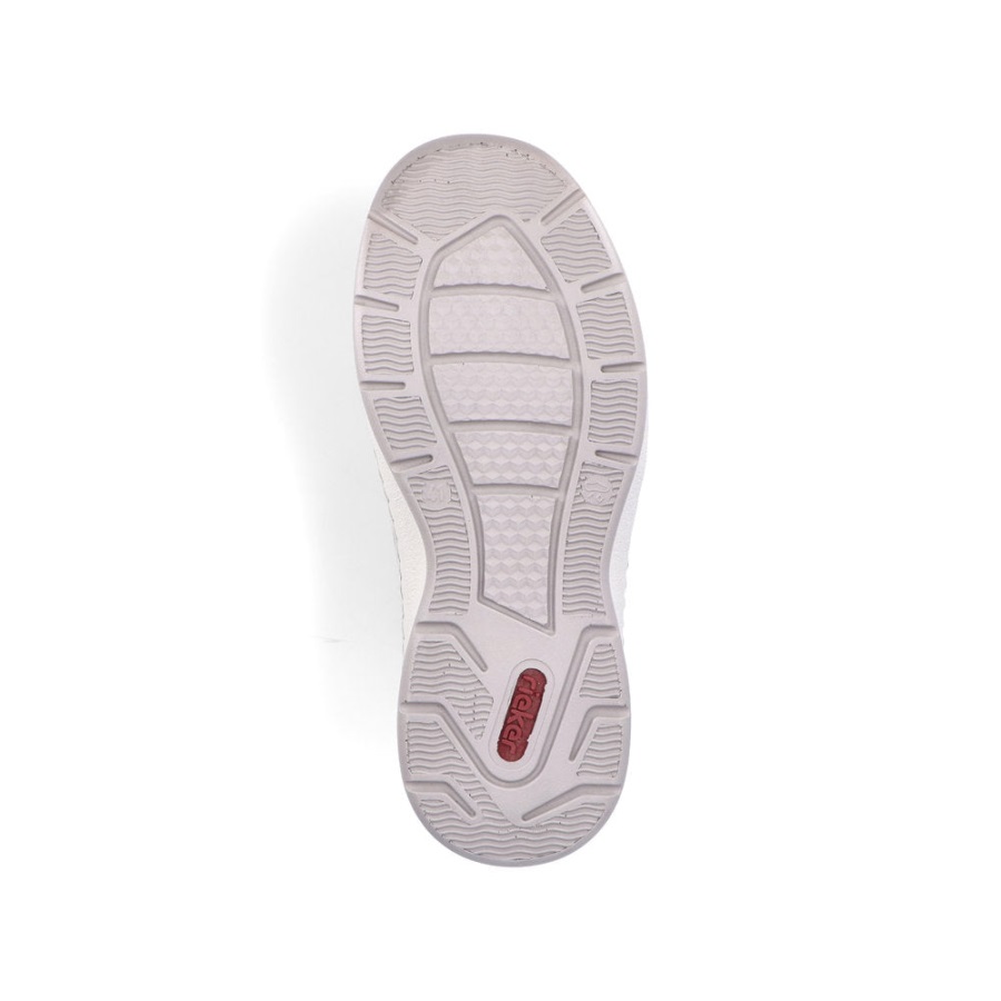 Rieker Dust 14300 Miesten Ryan