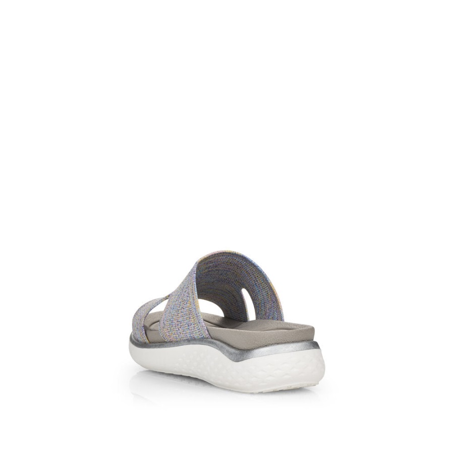 Rieker Flame D7750 Jocelyn