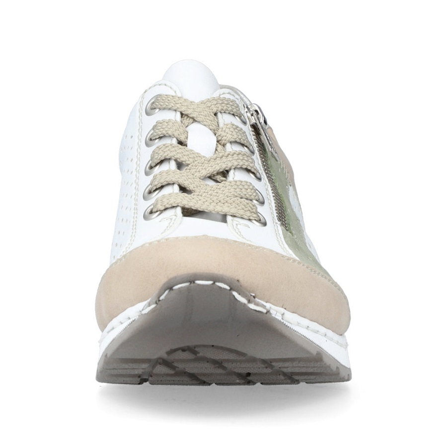 Rieker Inkivääri 544g6 Milena