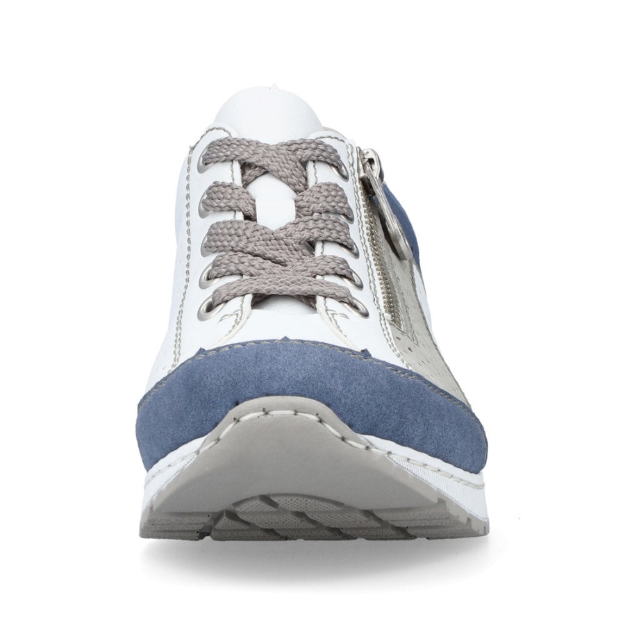 Rieker Inkivääri 544g6 Milena