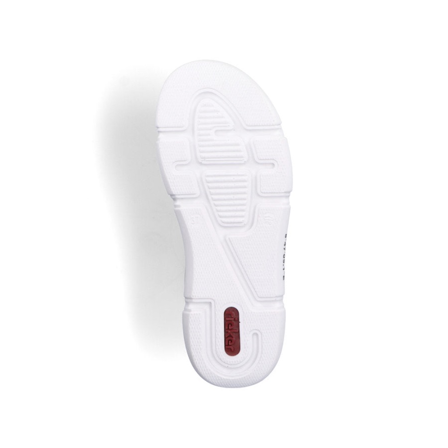 Rieker Inkivääri 68970 Clara