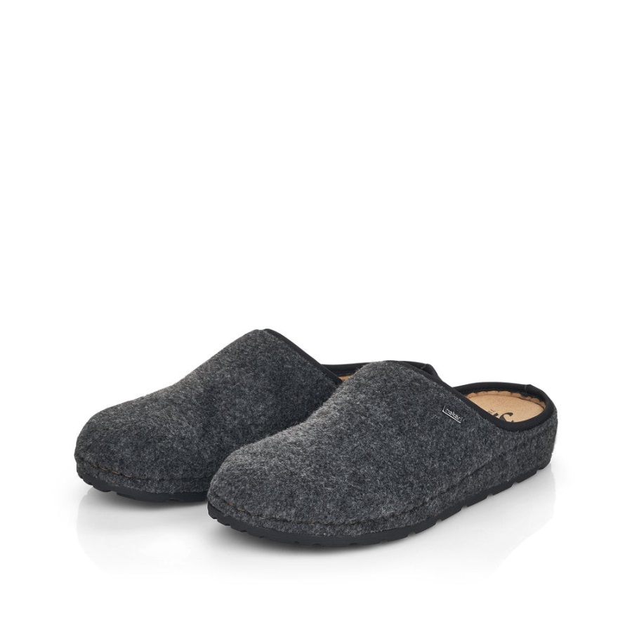 Rieker Grey 25698 Misten Christoph