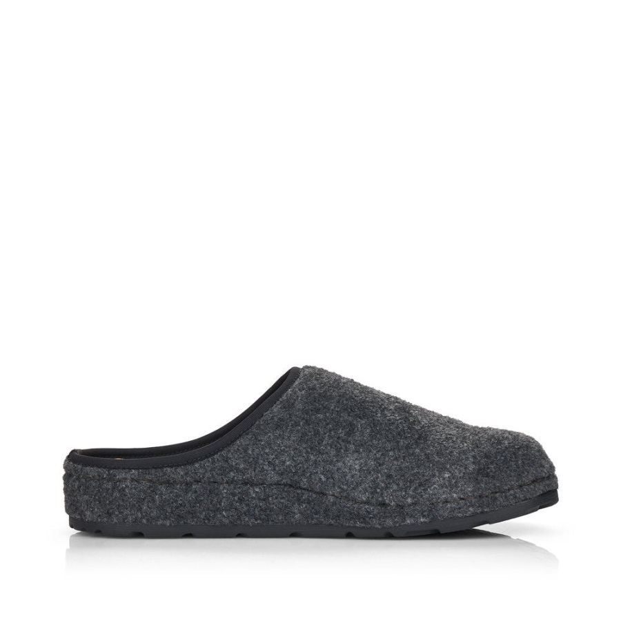 Rieker Grey 25698 Misten Christoph