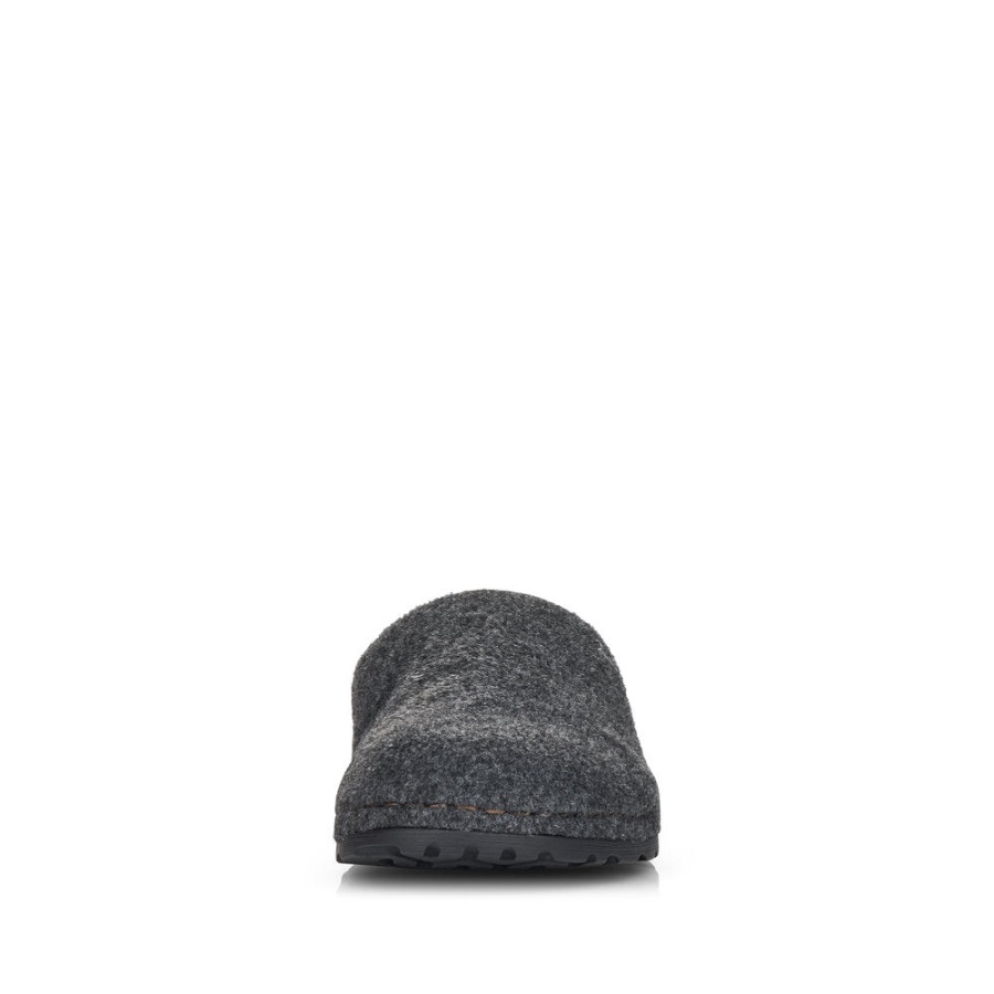 Rieker Grey 25698 Misten Christoph