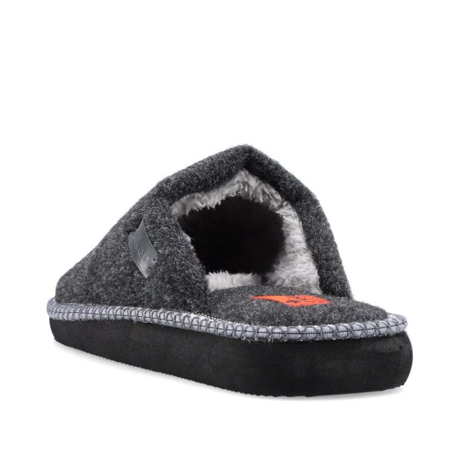 Rieker Grey 69690 Rosa