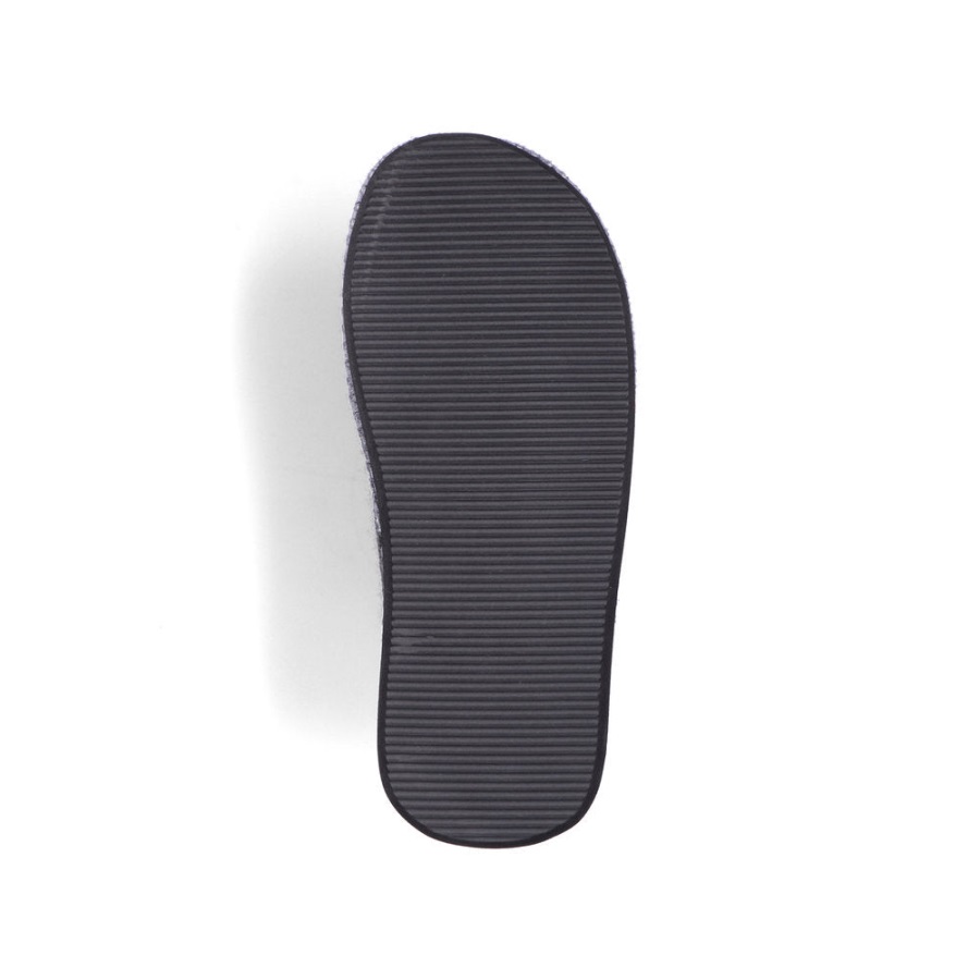 Rieker Grey 69690 Rosa