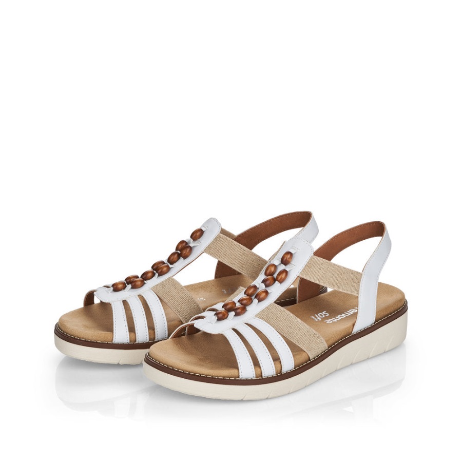 Rieker Heaven D2065 Jocelyn