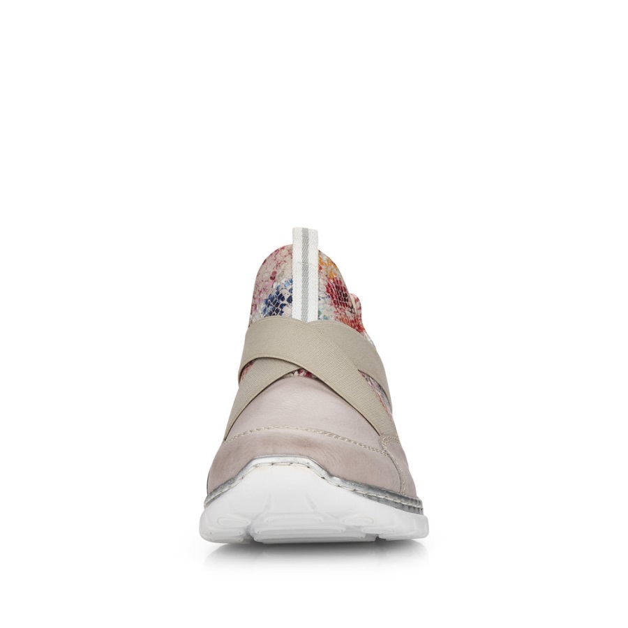 Rieker Ice L3253 Nikita