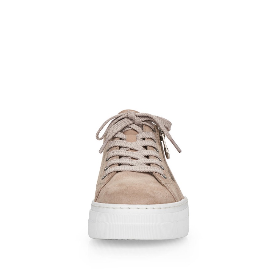 Rieker Jäävuori N4921 Enya