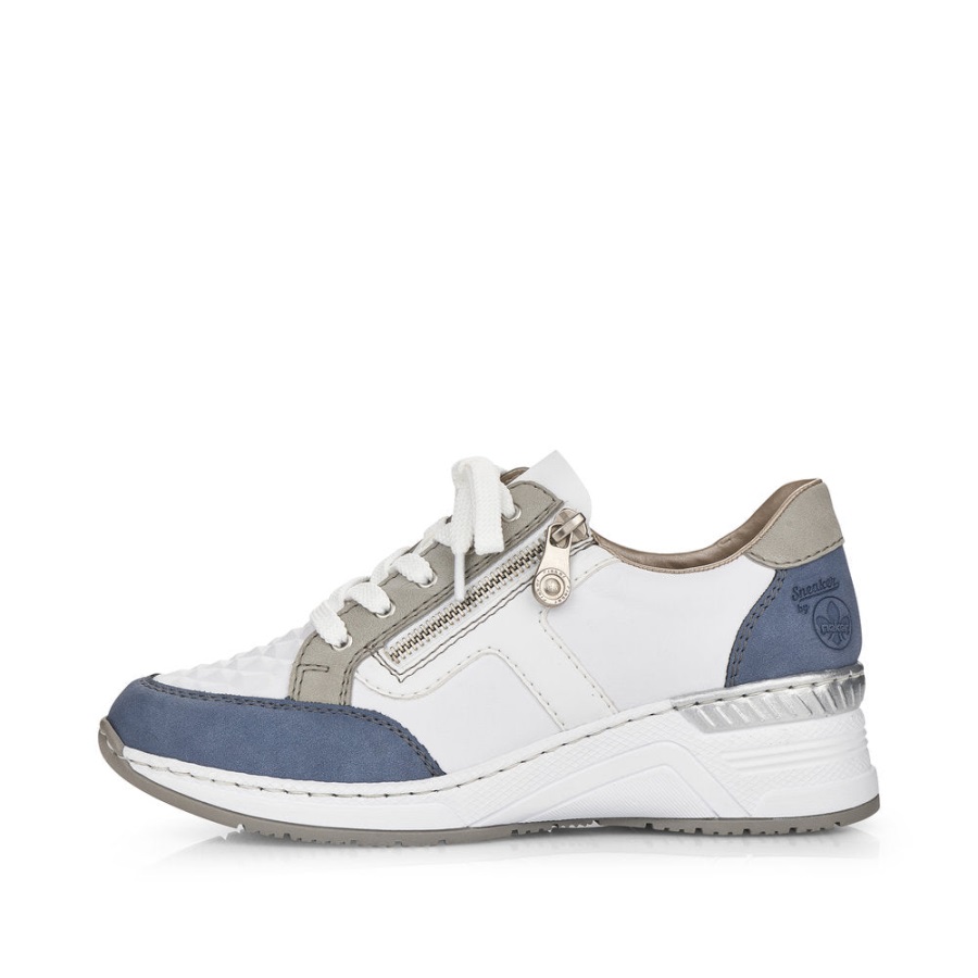 Rieker Farkut N4303 Kitty