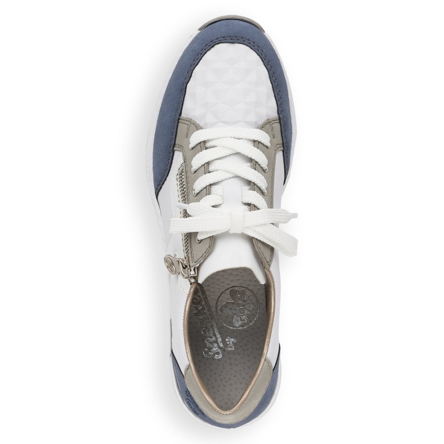 Rieker Farkut N4303 Kitty