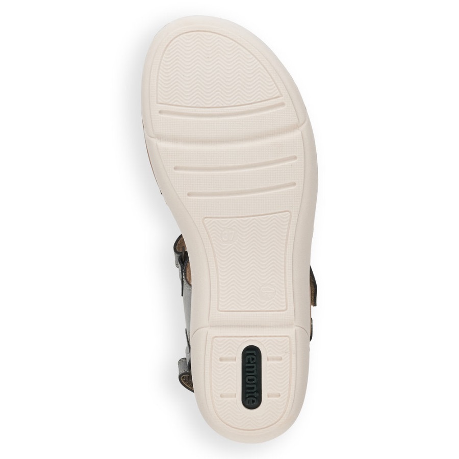 Rieker Farkut R6850 Jocelyn