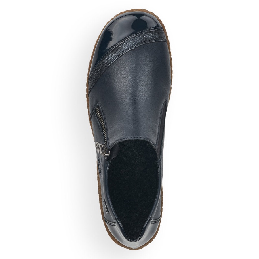 Rieker L7571 Elämä Toim