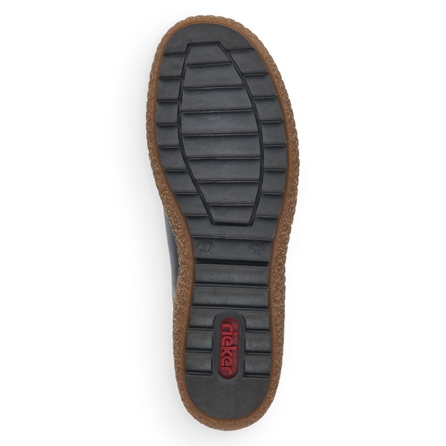 Rieker L7571 Elämä Toim