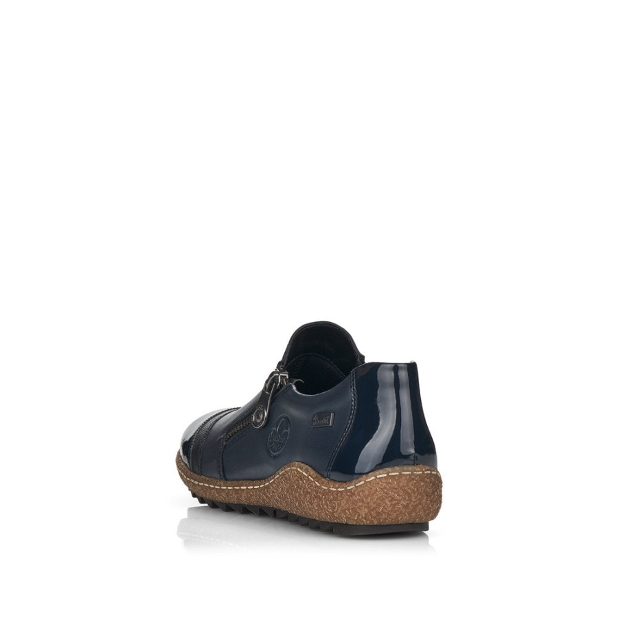 Rieker L7571 Elämä Toim