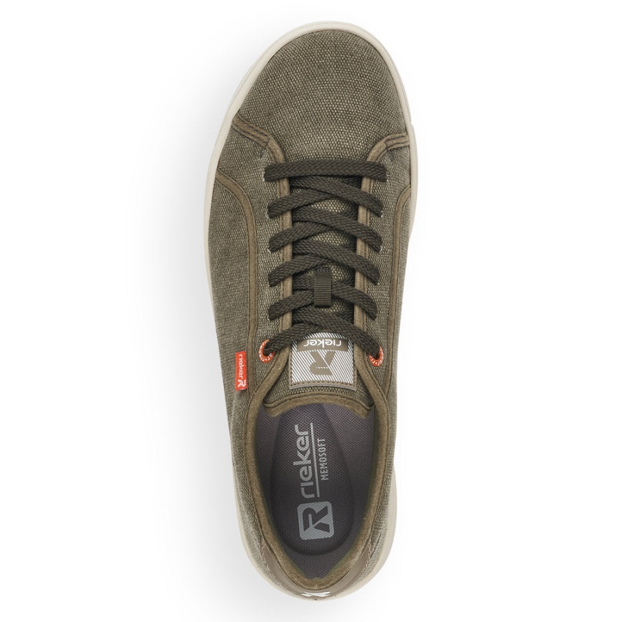 Rieker Lehm 07103 Neiti Spencer