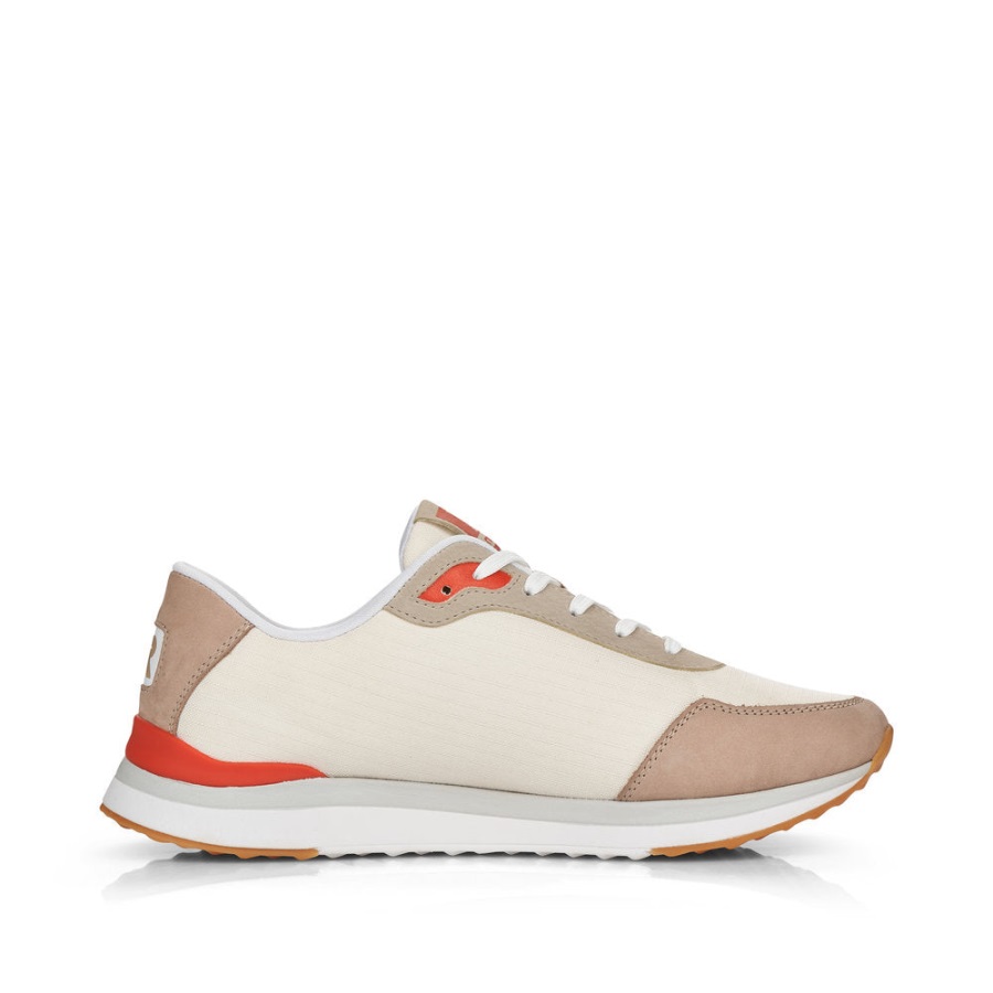 Rieker Lehm 42503 Nicolina