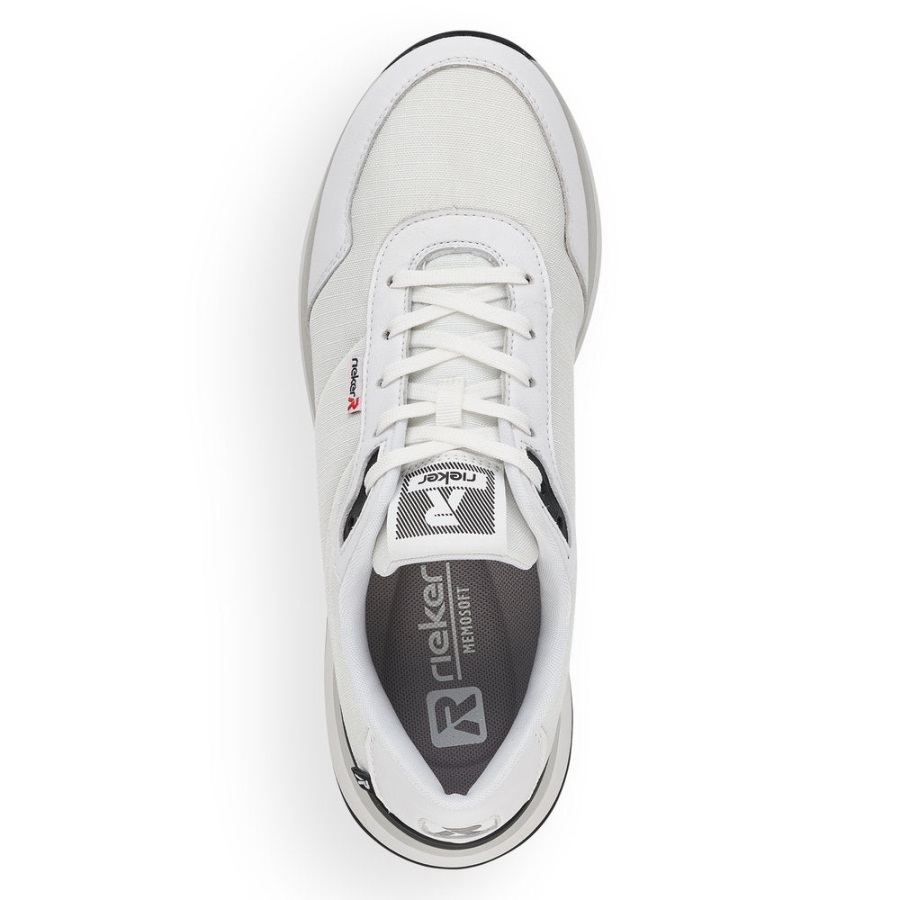 Rieker Lehm 42503 Nicolina