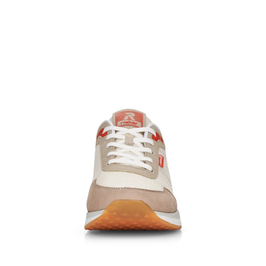 Rieker Lehm 42503 Nicolina