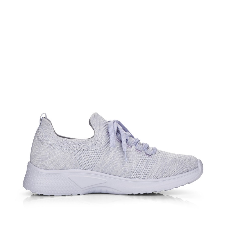 Rieker Lila 40701 Harmonia