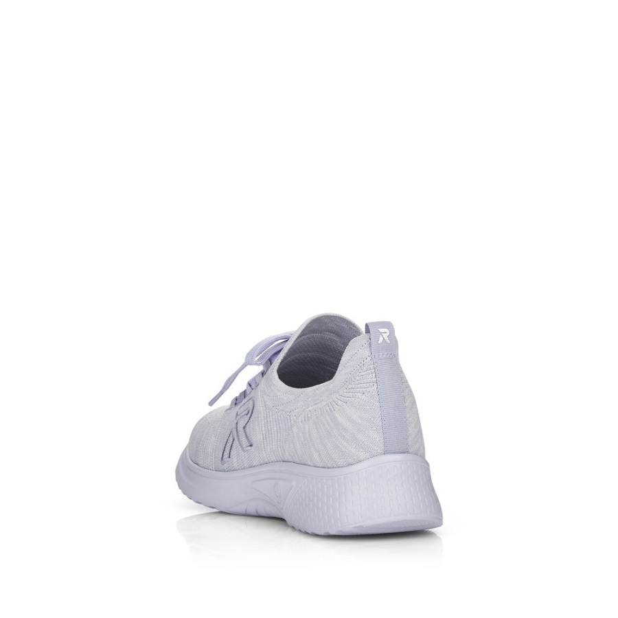 Rieker Lila 40701 Harmonia