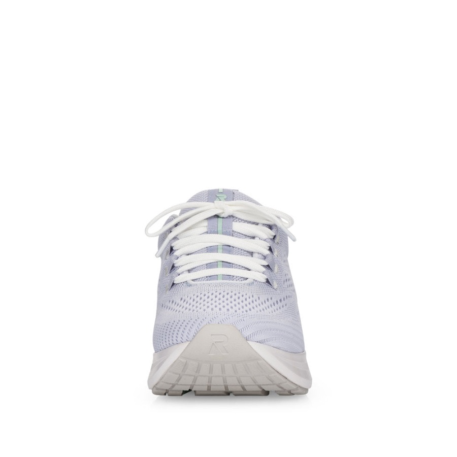 Rieker Violetti 42103 Ayla